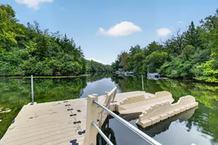 31 Lakeshore Dr, Wilmington, IL 60481 - Photo 27
