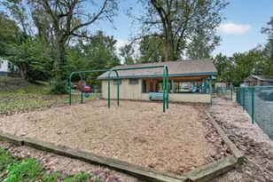 31 Lakeshore Dr, Wilmington, IL 60481 - Photo 31