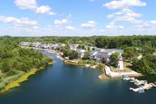 31 Lakeshore Dr, Wilmington, IL 60481 - Photo 37