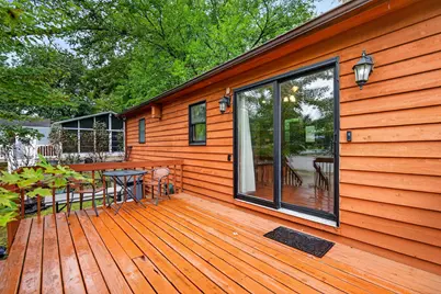 31 Lakeshore Drive, Wilmington, IL 60481 - Photo 9