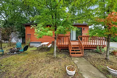 31 Lakeshore Drive, Wilmington, IL 60481 - Photo 7