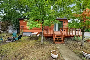 31 Lakeshore Dr, Wilmington, IL 60481 - Photo 7