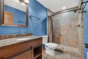 31 Lakeshore Dr, Wilmington, IL 60481 - Photo 17