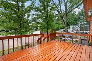 31 Lakeshore Dr, Wilmington, IL 60481 - Photo 21