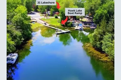 31 Lakeshore Drive, Wilmington, IL 60481 - Photo 23