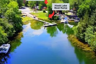 31 Lakeshore Dr, Wilmington, IL 60481 - Photo 23