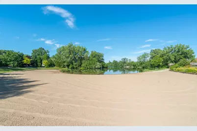 31 Lakeshore Drive, Wilmington, IL 60481 - Photo 35