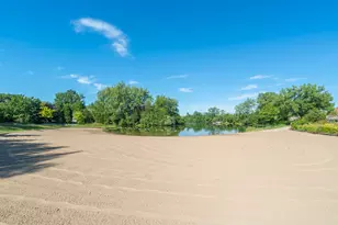 31 Lakeshore Dr, Wilmington, IL 60481 - Photo 35