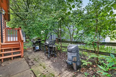 31 Lakeshore Drive, Wilmington, IL 60481 - Photo 19