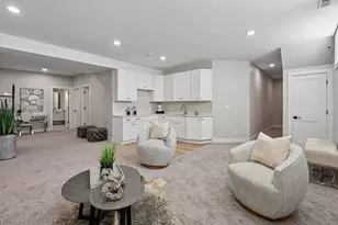 134 Pine Ln, Wood Dale, IL 60191 - Photo 49