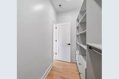 134 Pine Lane, Wood Dale, IL 60191 - Photo 17
