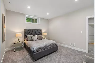 134 Pine Lane, Wood Dale, IL 60191 - Photo 53