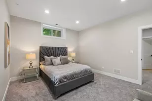 134 Pine Ln, Wood Dale, IL 60191 - Photo 53