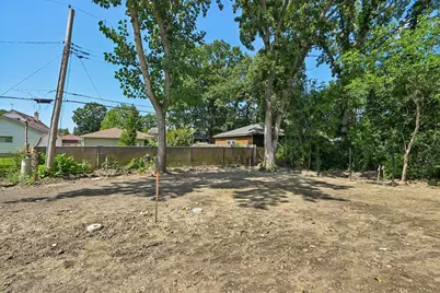 134 Pine Lane, Wood Dale, IL 60191 - Photo 65