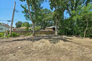 134 Pine Ln, Wood Dale, IL 60191 - Photo 65