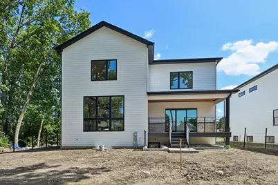 134 Pine Lane, Wood Dale, IL 60191 - Photo 67