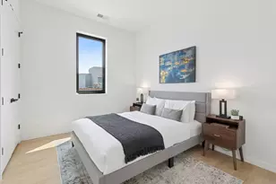 2072 N Western Ave, Chicago, IL 60647 - Photo 19