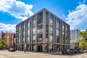 2072 N Western Ave, Chicago, IL 60647 - Photo 1