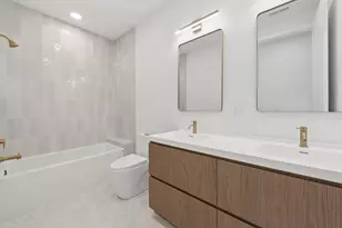 2072 N Western Ave, Chicago, IL 60647 - Photo 21