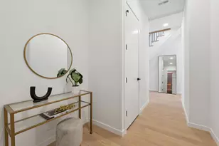 2072 N Western Ave, Chicago, IL 60647 - Photo 11