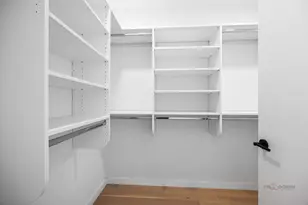 2072 N Western Ave, Chicago, IL 60647 - Photo 15