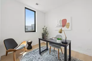 2072 N Western Ave, Chicago, IL 60647 - Photo 9