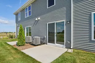 2224 Davidson Way, Yorkville, IL 60560 - Photo 29