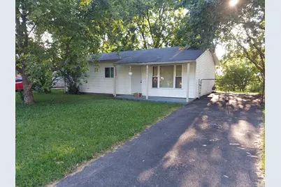 211 Malibu Drive, Bolingbrook, IL 60440 - Photo 1
