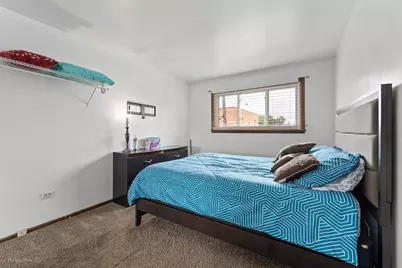 1144 E 160th Place, South Holland, IL 60473 - Photo 15