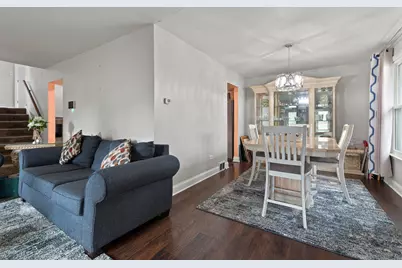 1144 E 160th Place, South Holland, IL 60473 - Photo 5