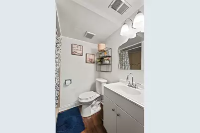 1144 E 160th Place, South Holland, IL 60473 - Photo 11