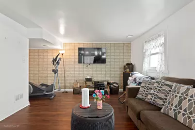 1144 E 160th Place, South Holland, IL 60473 - Photo 9