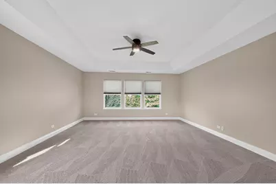 274 Rockville Lane, Gilberts, IL 60136 - Photo 17