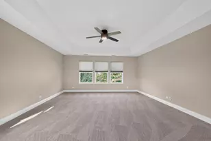 274 Rockville Ln, Gilberts, IL 60136 - Photo 17