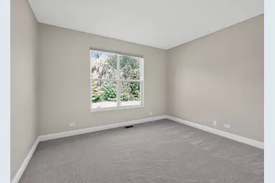 274 Rockville Lane, Gilberts, IL 60136 - Photo 15
