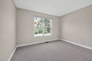 274 Rockville Ln, Gilberts, IL 60136 - Photo 15