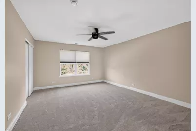 274 Rockville Lane, Gilberts, IL 60136 - Photo 27