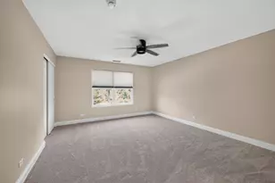 274 Rockville Ln, Gilberts, IL 60136 - Photo 27