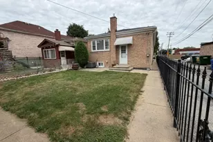 4414 N Nagle Ave, Harwood Heights, IL 60706 - Photo 27