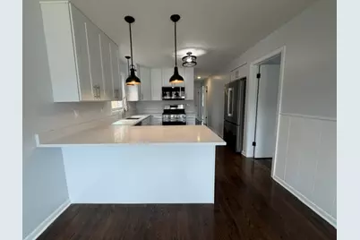 4414 N Nagle Avenue, Harwood Heights, IL 60706 - Photo 5