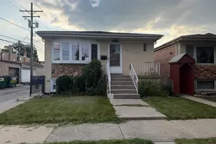 4414 N Nagle Ave, Harwood Heights, IL 60706 - Photo 13