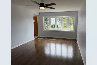 4414 N Nagle Avenue, Harwood Heights, IL 60706 - Photo 3