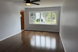 4414 N Nagle Ave, Harwood Heights, IL 60706 - Photo 3