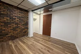 4414 N Nagle Ave, Harwood Heights, IL 60706 - Photo 25