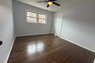 4414 N Nagle Ave, Harwood Heights, IL 60706 - Photo 11