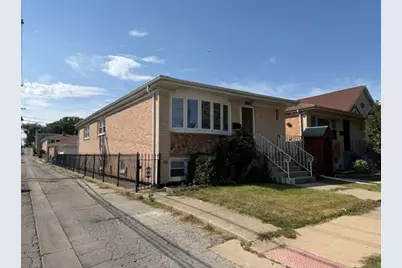 4414 N Nagle Avenue, Harwood Heights, IL 60706 - Photo 29