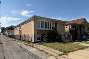 4414 N Nagle Ave, Harwood Heights, IL 60706 - Photo 29