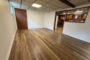 4414 N Nagle Ave, Harwood Heights, IL 60706 - Photo 15