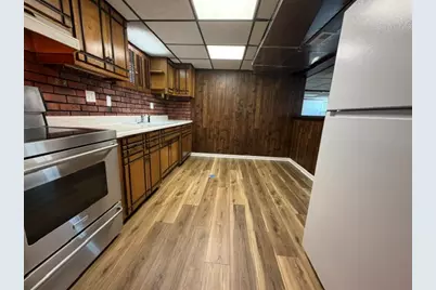 4414 N Nagle Avenue, Harwood Heights, IL 60706 - Photo 17