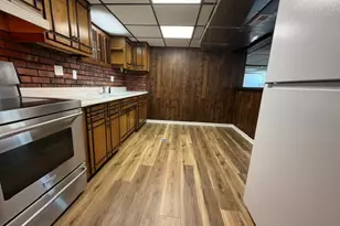 4414 N Nagle Ave, Harwood Heights, IL 60706 - Photo 17